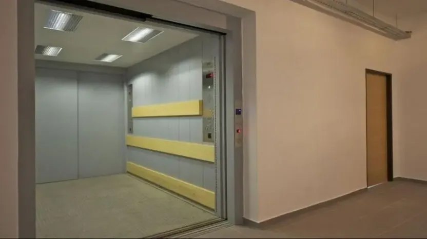 Pronájem skladu, Praha - Horní Počernice, Ve žlíbku, 101 m2