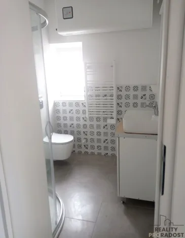 Pronájem bytu 3+1, Návsí, 79 m2