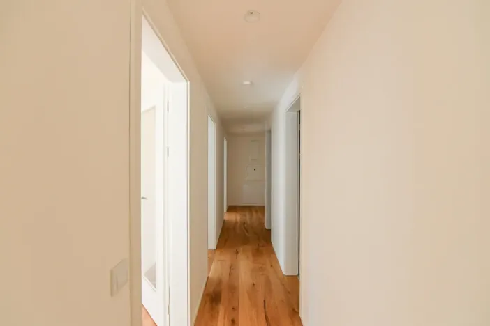 Prodej bytu 4+kk, Praha, U Komína, 107 m2