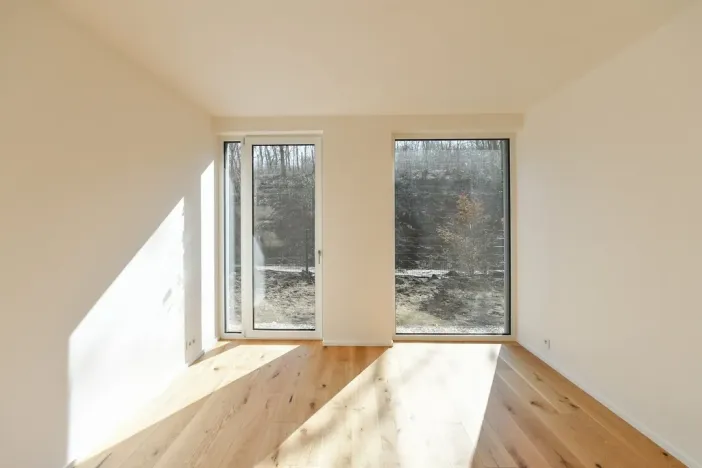 Prodej bytu 4+kk, Praha, U Komína, 107 m2