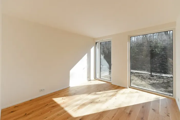 Prodej bytu 4+kk, Praha, U Komína, 107 m2