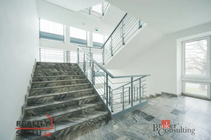 Prodej bytu 2+kk, Mlékojedy, 62 m2