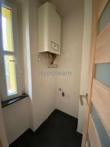 Pronájem bytu 2+1, Teplice, Jankovcova, 70 m2