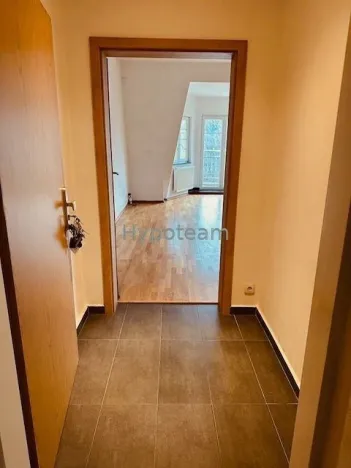 Pronájem bytu 2+1, Teplice, Jankovcova, 70 m2