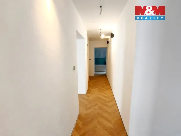 Prodej rodinného domu, Hodslavice, 120 m2