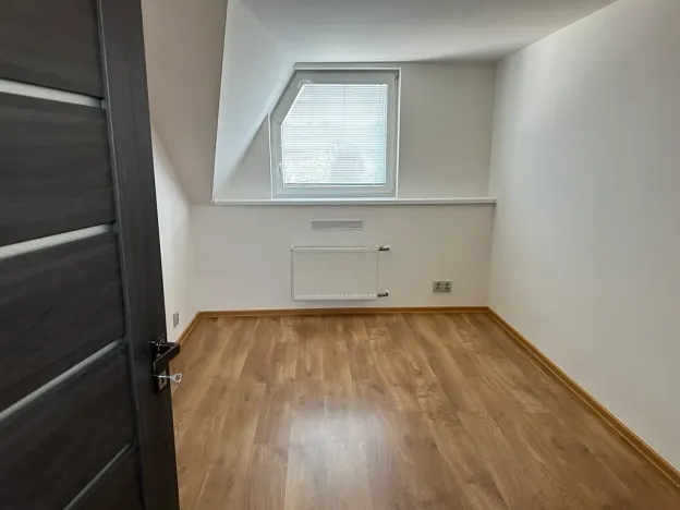 Prodej rodinného domu, Ořechov, 150 m2