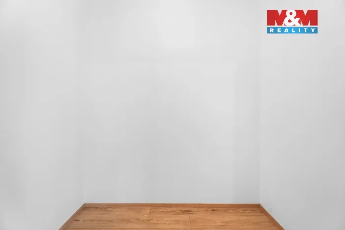 Pronájem bytu 2+kk, Liberec - Liberec X-Františkov, Tovární, 60 m2