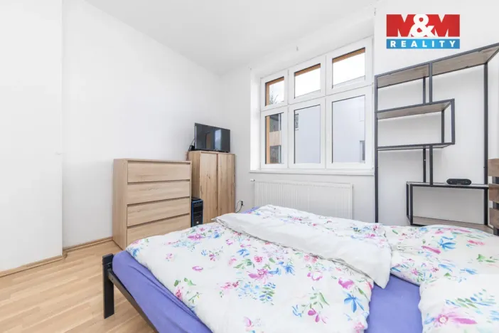 Prodej rodinného domu, Brno - Žabovřesky, Šmejkalova, 175 m2