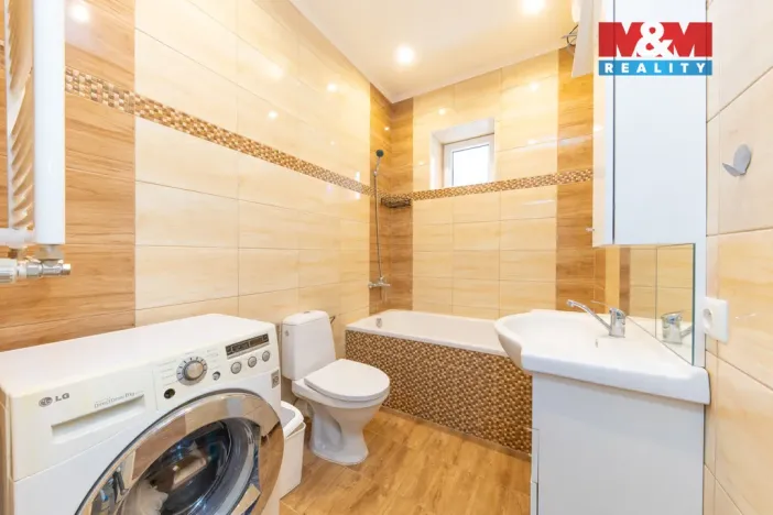 Prodej rodinného domu, Brno - Žabovřesky, Šmejkalova, 175 m2