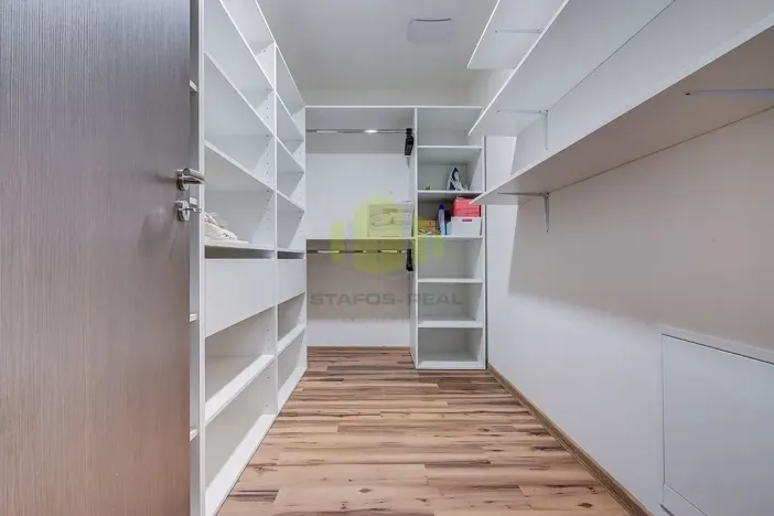 Prodej bytu 2+kk, Olomouc, Topolová, 55 m2