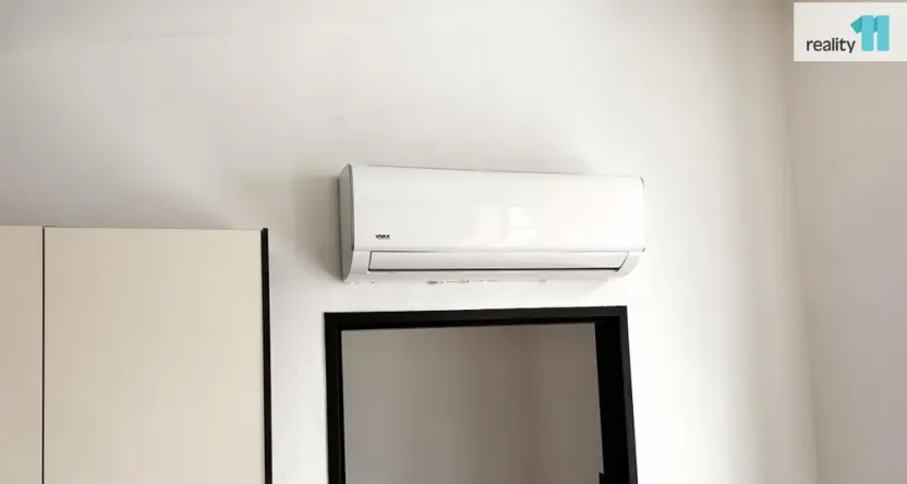 Prodej rodinného domu, Praha - Michle, Michelská, 34 m2