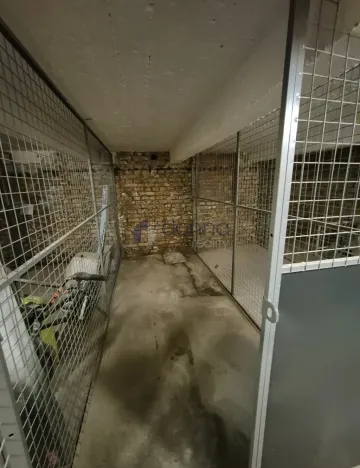 Pronájem bytu 3+kk, Praha, Horní, 62 m2