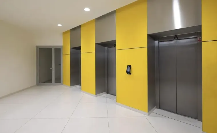 Pronájem bytu 1+kk, Praha - Stodůlky, Mukařovského, 32 m2