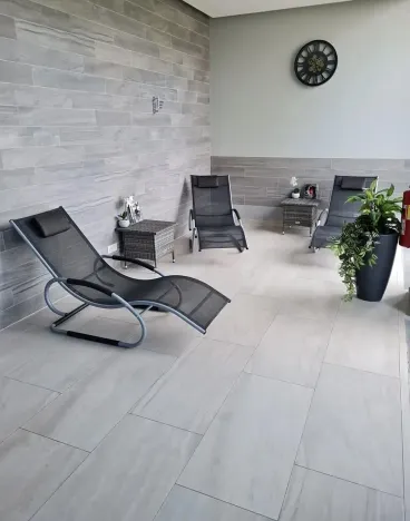 Pronájem bytu 1+kk, Praha - Stodůlky, Mukařovského, 32 m2