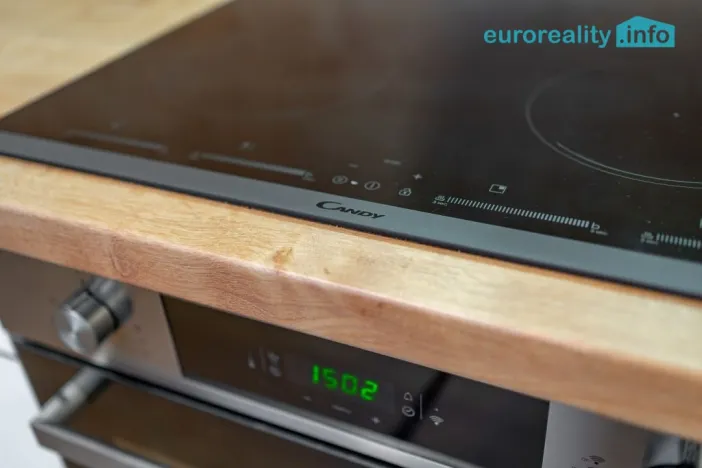 Pronájem bytu 2+1, Mladá Boleslav, náměstí Míru, 69 m2