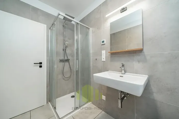 Prodej rodinného domu, Ústín, 128 m2