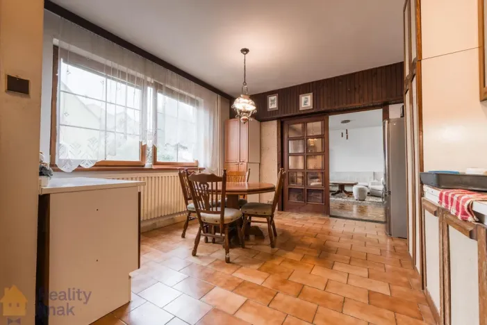 Prodej ubytování, Dolní Dunajovice, Hlavní, 187 m2