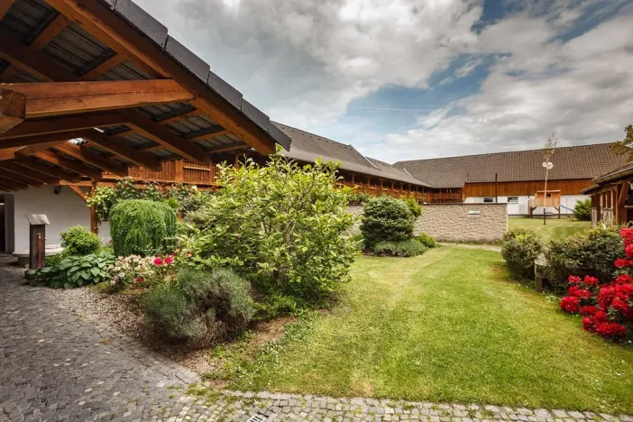 Prodej rodinného domu, Žabovřesky, 950 m2