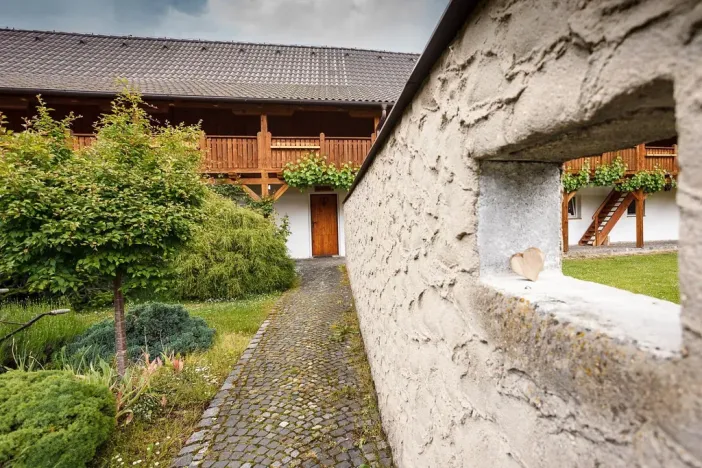 Prodej rodinného domu, Žabovřesky, 950 m2