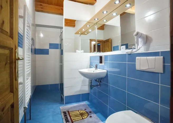 Prodej rodinného domu, Žabovřesky, 950 m2