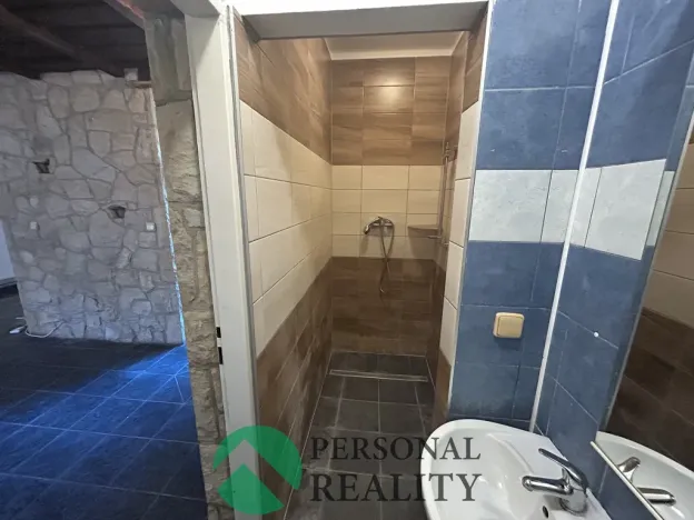 Pronájem rodinného domu, Neratovice, Janáčkova, 105 m2