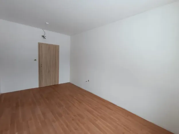 Pronájem bytu 3+1, Hanušovice, Hynčická, 108 m2