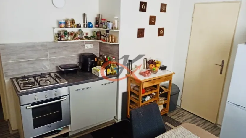 Pronájem bytu 4+1, Ostrava, Vítězná, 102 m2