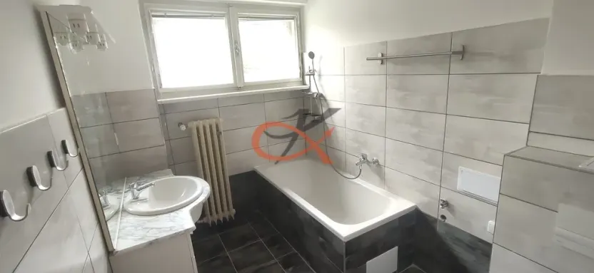 Pronájem bytu 4+1, Ostrava, Vítězná, 102 m2