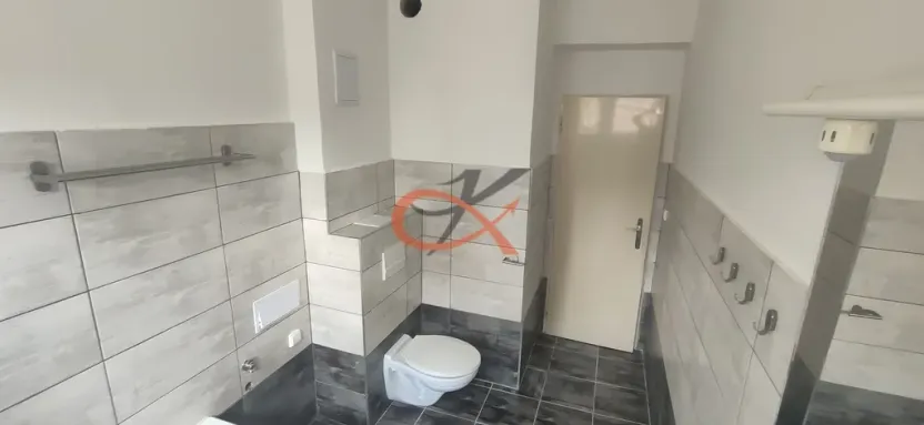 Pronájem bytu 4+1, Ostrava, Vítězná, 102 m2