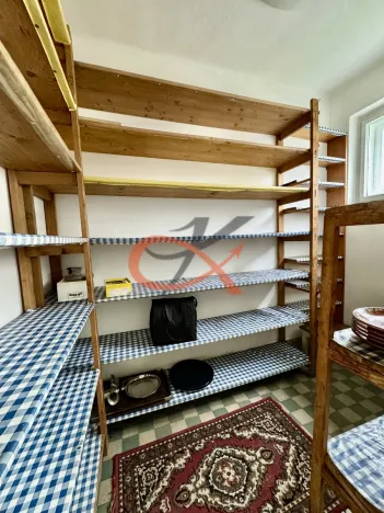 Pronájem bytu 4+1, Ostrava, Vítězná, 102 m2