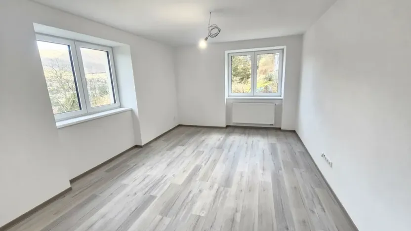 Prodej rodinného domu, Ústí nad Labem, Ve Stráni, 272 m2