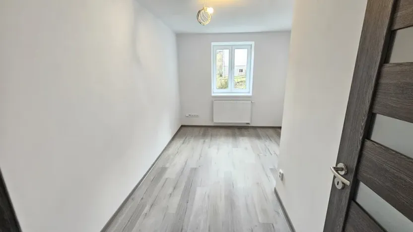 Prodej rodinného domu, Ústí nad Labem, Ve Stráni, 272 m2