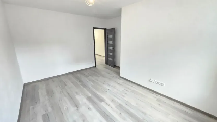 Prodej rodinného domu, Ústí nad Labem, Ve Stráni, 272 m2