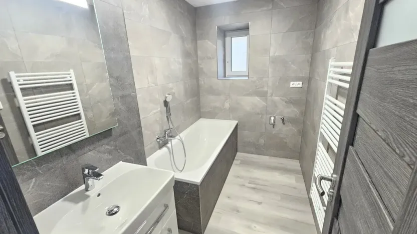 Prodej rodinného domu, Ústí nad Labem, Ve Stráni, 272 m2