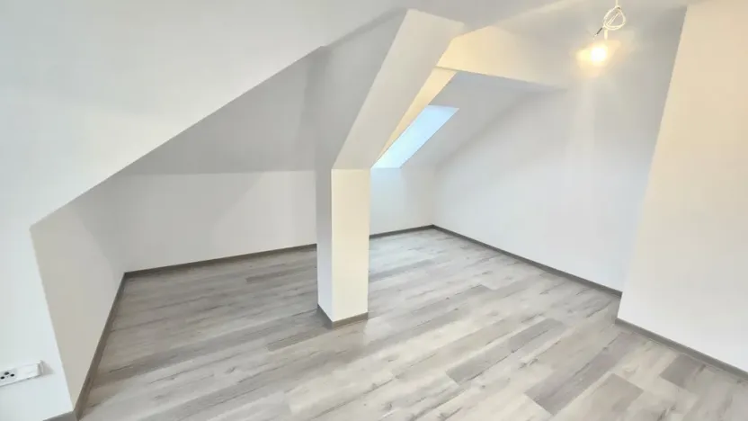 Prodej rodinného domu, Ústí nad Labem, Ve Stráni, 272 m2