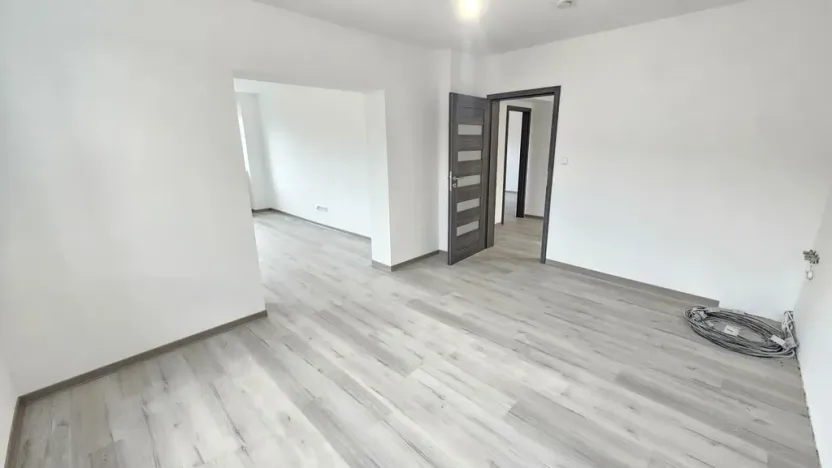 Prodej rodinného domu, Ústí nad Labem, Ve Stráni, 272 m2