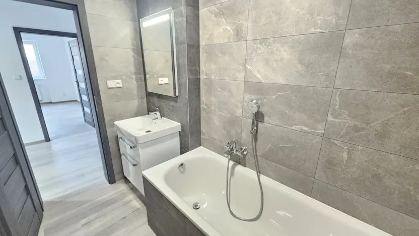 Prodej rodinného domu, Ústí nad Labem, Ve Stráni, 272 m2