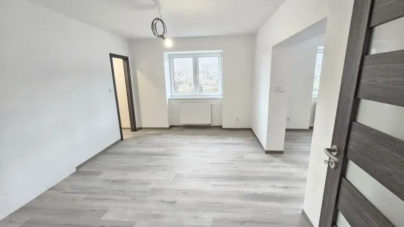 Prodej rodinného domu, Ústí nad Labem, Ve Stráni, 272 m2