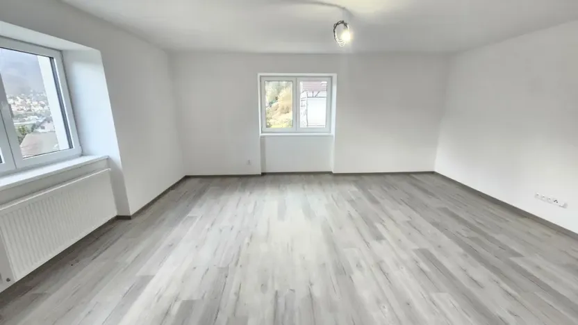 Prodej rodinného domu, Ústí nad Labem, Ve Stráni, 272 m2