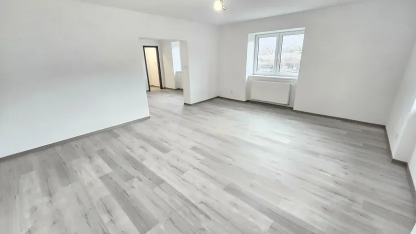 Prodej rodinného domu, Ústí nad Labem, Ve Stráni, 272 m2