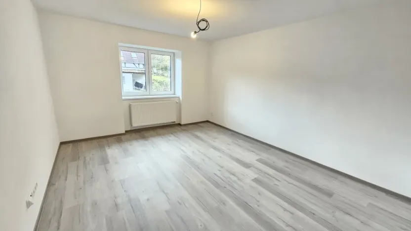 Prodej rodinného domu, Ústí nad Labem, Ve Stráni, 272 m2