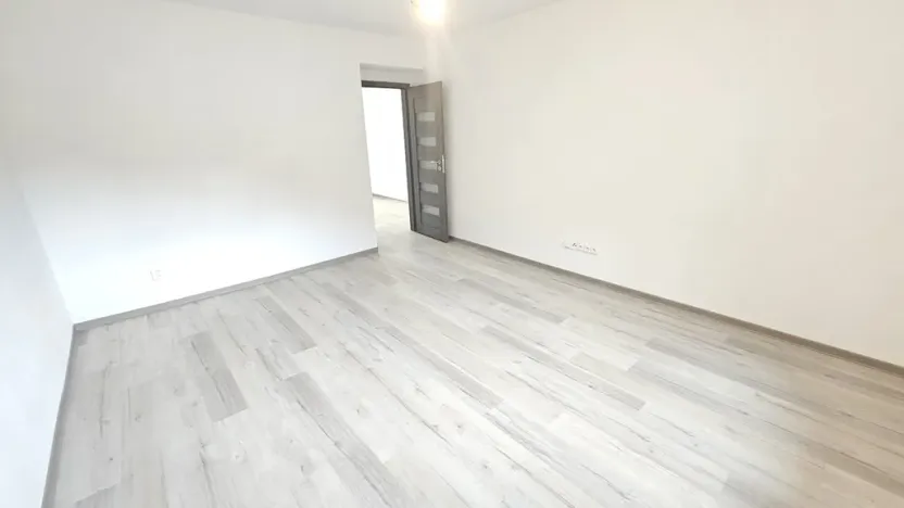 Prodej rodinného domu, Ústí nad Labem, Ve Stráni, 272 m2