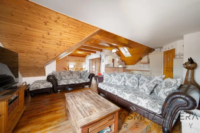 Prodej ubytování, Vikýřovice, Petrovská, 1063 m2