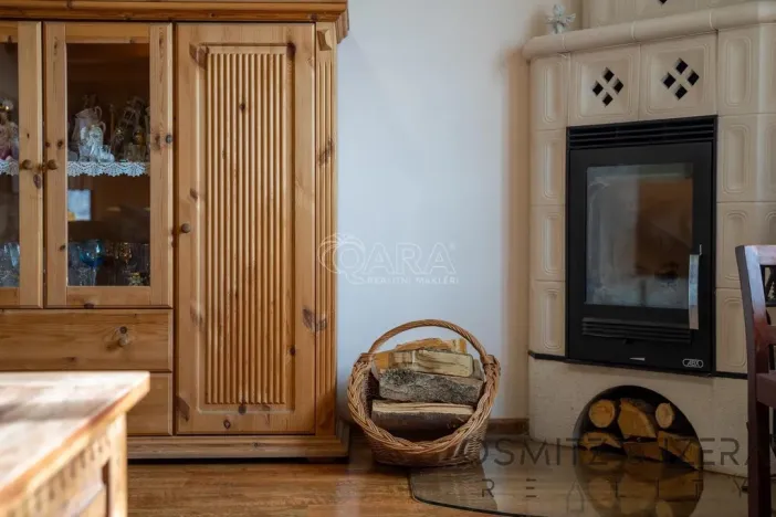 Prodej ubytování, Vikýřovice, Petrovská, 1063 m2