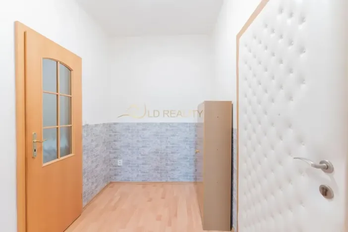 Prodej rodinného domu, Olomouc, Polská, 143 m2