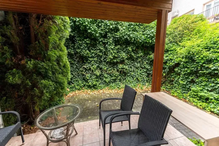 Prodej rodinného domu, Olomouc, Polská, 143 m2