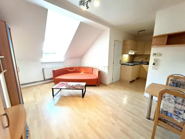 Prodej rodinného domu, Olomouc, Polská, 143 m2