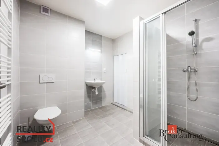 Prodej rodinného domu, Bučovice - Vícemilice, Urbáškova, 214 m2