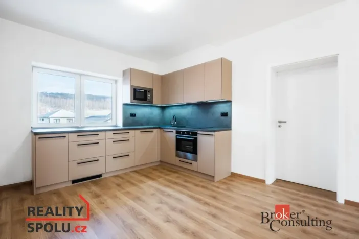 Prodej rodinného domu, Bučovice - Vícemilice, Urbáškova, 214 m2