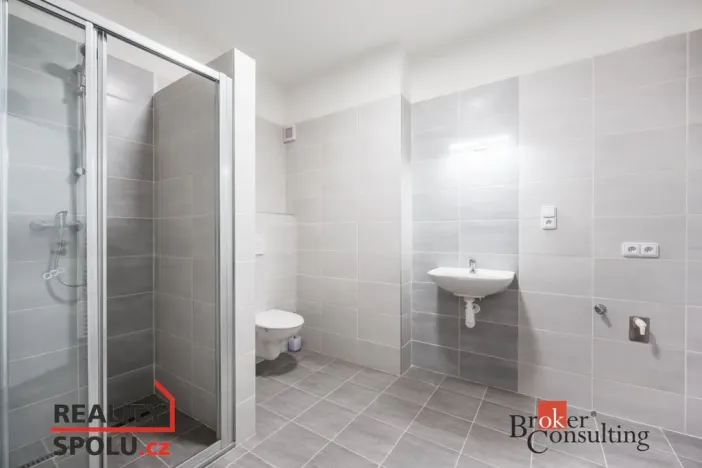 Prodej rodinného domu, Bučovice - Vícemilice, Urbáškova, 214 m2